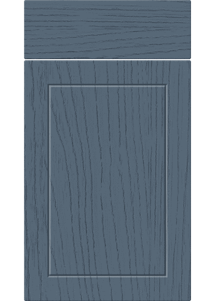Paintflow Colonial Blue